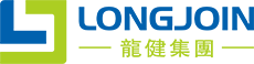 壹号平台注册链接_壹号平台下载安装