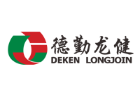 广州德勤壹号平台注册链接_壹号平台下载安装电路有限公司