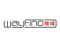 杭州维峰电路科技有限公司