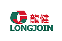 广东壹号平台注册链接_壹号平台下载安装高新科技产业园有限公司