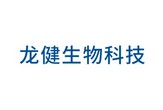 广东壹号平台注册链接_壹号平台下载安装健康科技有限公司