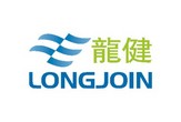 广东壹号平台注册链接_壹号平台下载安装光电科技有限公司